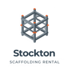 Stockton Scaffolding Rental